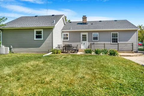 Other - 7510 S Thomas Ave, Bridgeview, IL 60455 photo 3 of 3