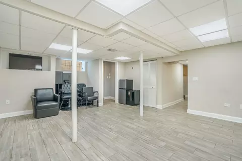 Other - 7510 S Thomas Ave, Bridgeview, IL 60455 photo 2 of 3
