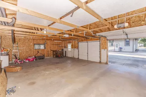 Other - 528 E 2nd St, El Paso, IL 61738 photo 3 of 3