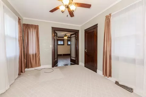 Other - 528 E 2nd St, El Paso, IL 61738 photo 1 of 3