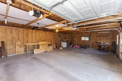 Other - 528 E 2nd St, El Paso, IL 61738 photo 2 of 3