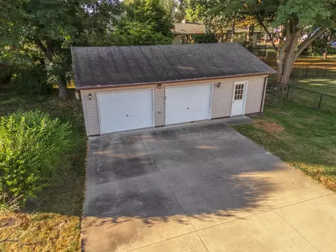 View/Area - 528 E 2nd St, El Paso, IL 61738 photo 1 of 1