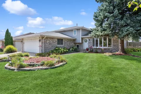 Undisclosed, Romeoville, IL 60446