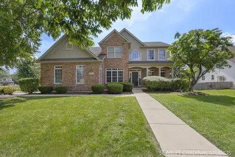 24331 Norwood Dr, Plainfield, IL 60585
