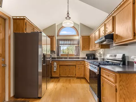 25545 S Mccorkle Ave, Monee, IL 60449 photo 13