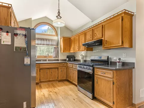25545 S Mccorkle Ave, Monee, IL 60449 photo 14