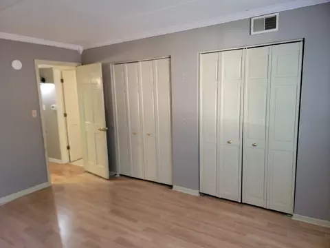Other - 5406 Chateau Dr #4, Rolling Meadows, IL 60008 photo 3 of 7