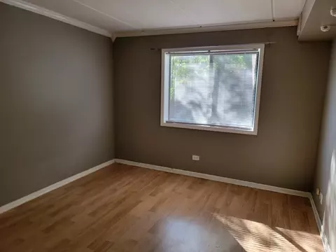 Other - 5406 Chateau Dr #4, Rolling Meadows, IL 60008 photo 4 of 7