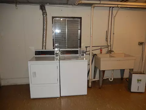 Other - 5406 Chateau Dr #4, Rolling Meadows, IL 60008 photo 6 of 7