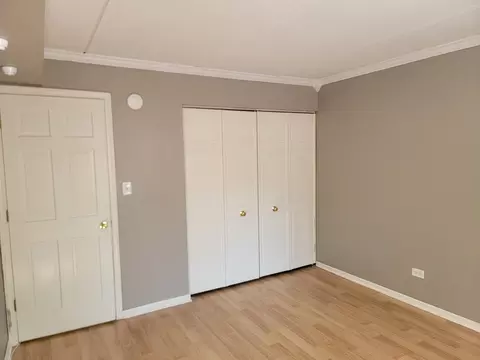 Other - 5406 Chateau Dr #4, Rolling Meadows, IL 60008 photo 5 of 7