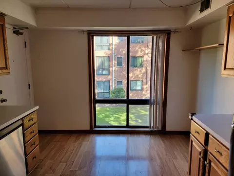 Other - 5406 Chateau Dr #4, Rolling Meadows, IL 60008 photo 2 of 7