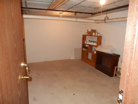Other - 5406 Chateau Dr #4, Rolling Meadows, IL 60008 photo 7 of 7