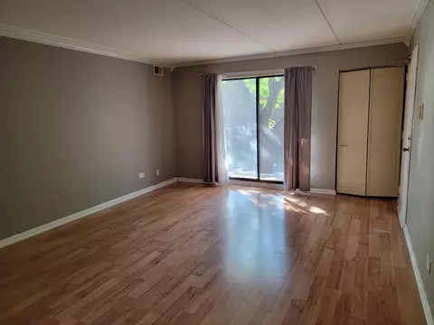 Living - 5406 Chateau Dr #4, Rolling Meadows, IL 60008 photo 1 of 4