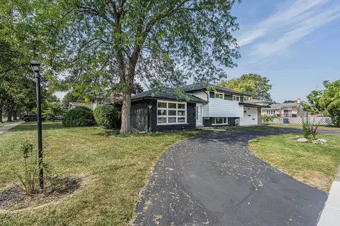 Other - 980 Marshall Dr, Des Plaines, IL 60016 photo 7 of 8