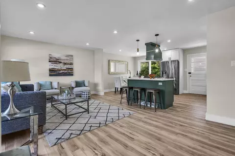 Other - 980 Marshall Dr, Des Plaines, IL 60016 photo 2 of 8