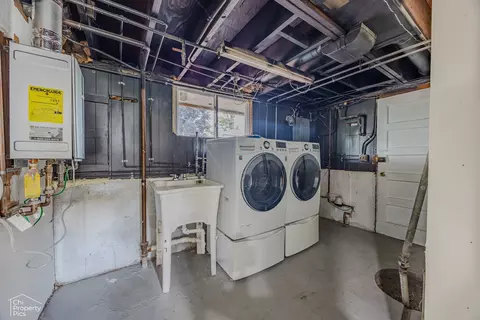 Other - 980 Marshall Dr, Des Plaines, IL 60016 photo 8 of 8