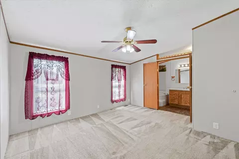 101 Railroad St, Sidell, IL 61876 photo 16