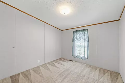 101 Railroad St, Sidell, IL 61876 photo 22