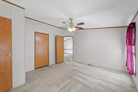 101 Railroad St, Sidell, IL 61876 photo 17