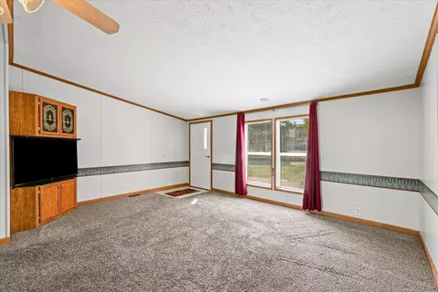 101 Railroad St, Sidell, IL 61876 photo 8