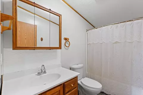 101 Railroad St, Sidell, IL 61876 photo 24