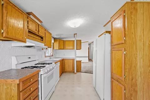 101 Railroad St, Sidell, IL 61876 photo 10