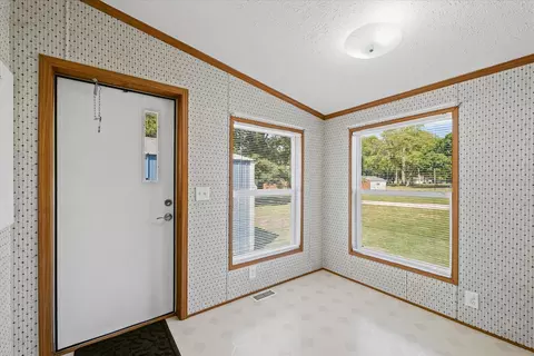 101 Railroad St, Sidell, IL 61876 photo 14