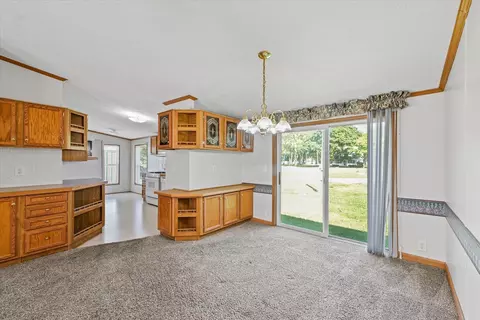 101 Railroad St, Sidell, IL 61876 photo 9