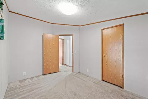 101 Railroad St, Sidell, IL 61876 photo 21