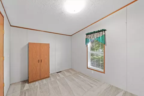 101 Railroad St, Sidell, IL 61876 photo 20
