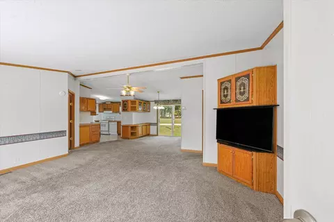 101 Railroad St, Sidell, IL 61876 photo 6