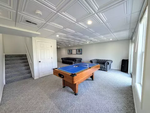 Other - 5520 Bear Claw Ct, Hoffman Estates, IL 60192 photo 6 of 9