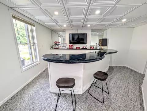 Other - 5520 Bear Claw Ct, Hoffman Estates, IL 60192 photo 5 of 9