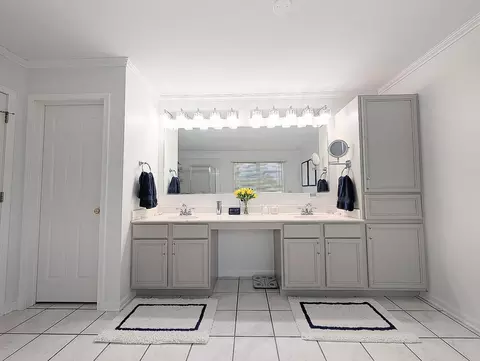 Bath - 5520 Bear Claw Ct, Hoffman Estates, IL 60192 photo 1 of 5