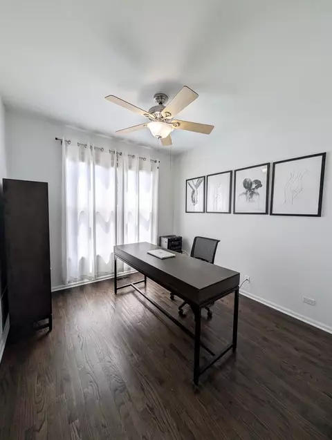 Other - 5520 Bear Claw Ct, Hoffman Estates, IL 60192 photo 4 of 9