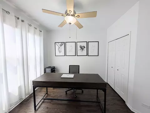 Other - 5520 Bear Claw Ct, Hoffman Estates, IL 60192 photo 3 of 9