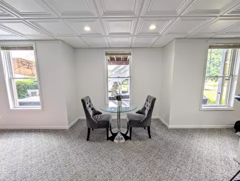 Other - 5520 Bear Claw Ct, Hoffman Estates, IL 60192 photo 8 of 9