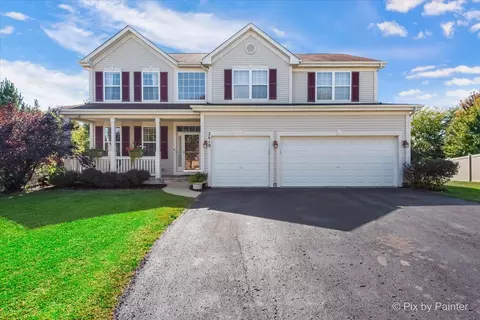 2610 Wall St, Mchenry, IL 60051