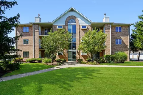 3048 Matthew Ln #B3, Homewood, IL 60430
