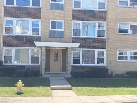 9275 Noel Ave #B3, Des Plaines, IL 60016