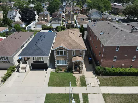 3013 N Oriole Ave, Chicago, IL 60707