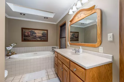 2115 E 875th Rd, Tonica, IL 61370 photo 14