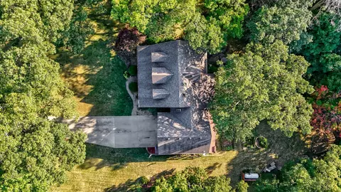 2115 E 875th Rd, Tonica, IL 61370 photo 32