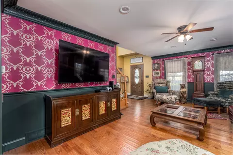 2115 E 875th Rd, Tonica, IL 61370 photo 6