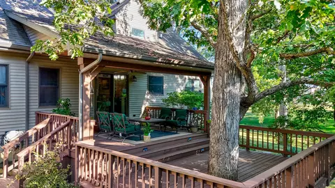 2115 E 875th Rd, Tonica, IL 61370 photo 24