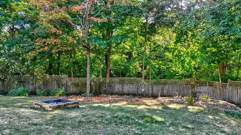 2115 E 875th Rd, Tonica, IL 61370 photo 27