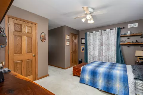 2115 E 875th Rd, Tonica, IL 61370 photo 15