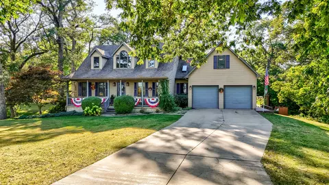 2115 E 875th Rd, Tonica, IL 61370 photo 33