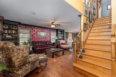 2115 E 875th Rd, Tonica, IL 61370 photo 4