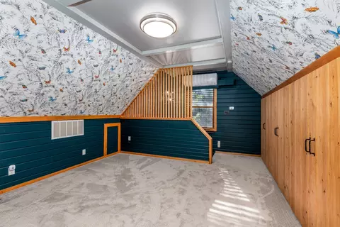 2115 E 875th Rd, Tonica, IL 61370 photo 21